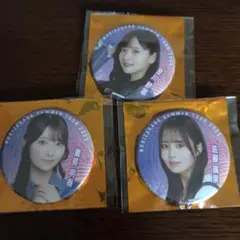 Item thumbnail for item cda60606-48f6-47e1-b452-4b3c58f716df