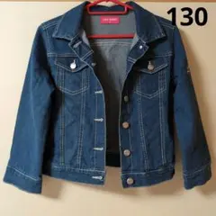 Item thumbnail for item 8987a619-712c-4bd4-9e5e-e4e785c8109b