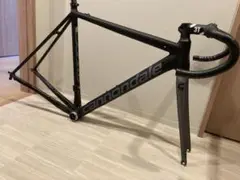 Xmas値下げ CANNONDALE CAAD12