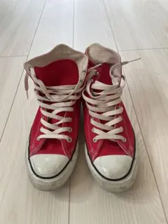 Item thumbnail for item 4b2bbd5d-7cb2-437a-92fe-5ef00a2596e3