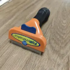 Item thumbnail for item 3a3c474e-159c-4b40-8582-db43c6021e43