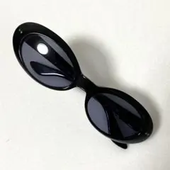 美品☆GUCCI/グッチ☆ビンテージ☆サングラス☆GG2413☆オプチル☆Gロゴ 美品☆GUCCI/グッチ☆ビンテージ☆サングラス☆GG2413☆オプチル