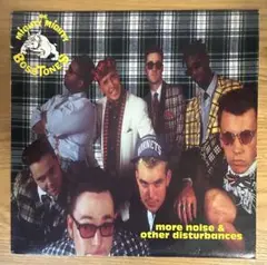 Item thumbnail for item 328a745c-514a-4752-a903-f0c93b61660a