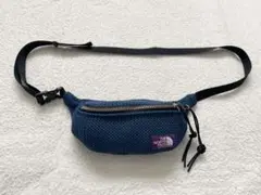 Item thumbnail for item 2e214830-90e4-4ca9-97ad-1d207f403110