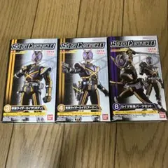 Item thumbnail for item c869025e-7a6e-42f8-9926-19720c3bb038