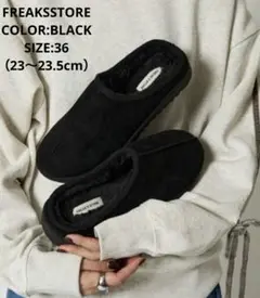 Item thumbnail for item 025746e3-0e1e-420f-bb90-d69dc09506a9