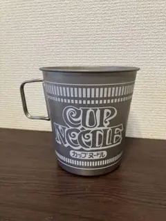2025年最新】カップヌードル チタンクッカーの人気アイテム