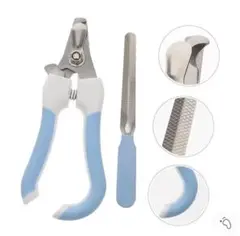 Item thumbnail for item 07ade5f7-dff4-4742-b597-cef7fc3f6ecc