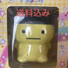 たまごっち　一番くじ　なつかしまめっちルームライト　B賞