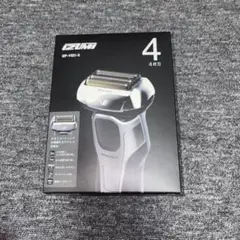 Item thumbnail for item f7cc9157-e642-4617-80ba-cac9040530c8