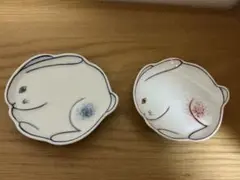 源右衛門食器