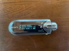 2025年最新】SONY WALKMAN nw-e405の人気アイテム - メルカリ