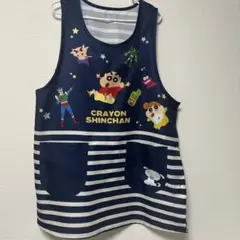 Item thumbnail for item 73f17e12-edeb-4f8c-9f29-f49da0796f61