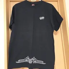 Item thumbnail for item d38cc402-9336-4732-9b0b-bcf4b698118e