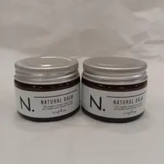 Item thumbnail for item 5701cc22-4c84-40ea-b9f2-6f055df2bcdc