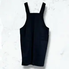 Item thumbnail for item 39308e4a-0863-4080-8c25-4545388dfb32