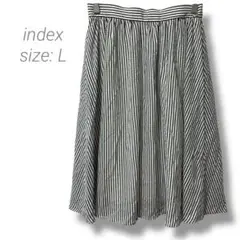 Item thumbnail for item aa3352ce-5220-4f8b-ac14-afe3cae47f91