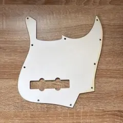 Item thumbnail for item 6e44538e-c189-4ed0-bb56-5d51c0d3a624