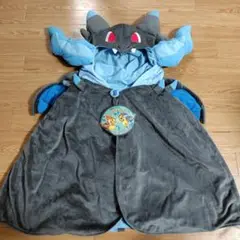 2025年最新】フード付きポンチョ ポケモンセンターの人気
