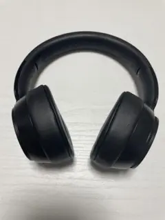 Beats by Dr Dre SOLO PRO BLACK
