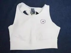 Item thumbnail for item 9500230c-88b6-4ca7-bc8d-44017009ecee