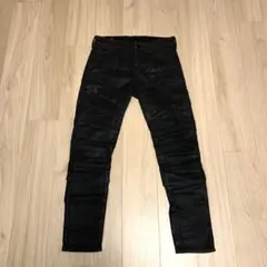 G-STAR / Airblaze 3D Skinny Jeans