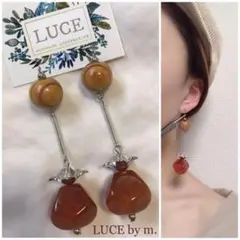 Item thumbnail for item 40cccad5-4c5f-409d-869d-a28fc67c815b