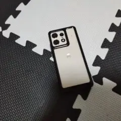 バキバキ ジャンク