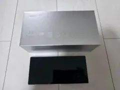 REDMAGIC 9 Pro 16GB / 512GB シルバー