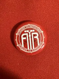 Item thumbnail for item 8b9e9392-67f8-47dc-9b10-07cebf4a171b