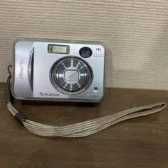 2025年最新】finepix a350の人気アイテム - メルカリ
