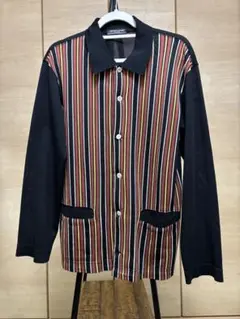 NICOLE CLUB for men ビンテージ 90’s