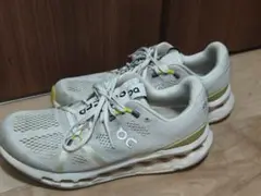 Item thumbnail for item 36e64c13-aadd-44e1-bc0e-27508d7e41f0