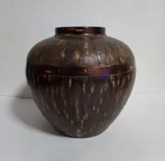 Item thumbnail for item 388aa8b0-ac77-45e0-bb57-98e79db20986