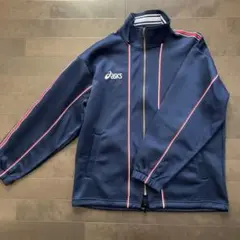 Item thumbnail for item 80d6b09e-d412-4a29-bbbb-04dbcc9e62fa