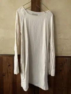 Item thumbnail for item c1c9d4c3-901d-4033-9b05-e26955a65a78