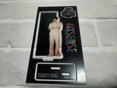 Item thumbnail for item 367c73eb-0e42-4c42-bcca-7fd436cd2c26