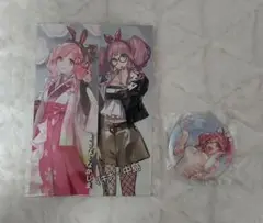 マクロスΔ　デルタ　マキナ　ワルキューレ