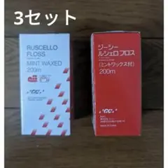 Item thumbnail for item b08c12e1-48a5-4f61-bfe2-d13012906f41