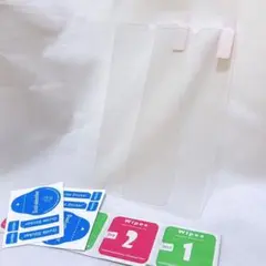 Google pixel Fold ガラスフィルム カメラフィルム