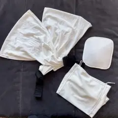 Item thumbnail for item ab9795d0-be06-4f37-b9ac-4f961fbd9c58