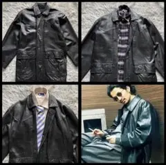 Item thumbnail for item aad49a0a-18f3-414e-b6ff-2a88ff1b0dbf