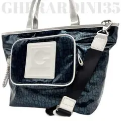 Item thumbnail for item d96df427-bc8e-4cb4-986a-c00d40a21873