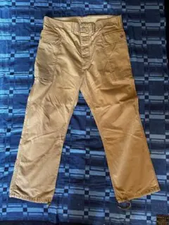 Item thumbnail for item b709b500-6203-4c0e-ad03-8c14a348fce3