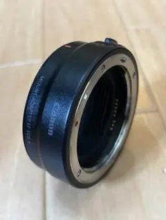 Item thumbnail for item e07b2326-4af5-4397-847f-46e2a6465521