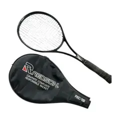 REDSON RC-15 テニスラケット中古品