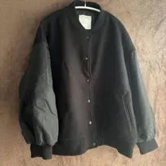 Item thumbnail for item 291d2a89-20c4-4a35-a436-10085bee83b6