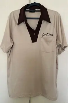 Item thumbnail for item f4e66a10-6565-46f1-8501-64ac58195e76