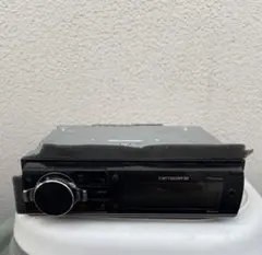 2025年最新】カロッツエリア DEH-970の人気アイテム - メルカリ