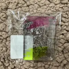 Item thumbnail for item 717ce182-9c4b-44db-9c0a-87e5574f8d15